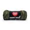 Red Heart® Super Saver® Prints, Multis & Flecks Yarn